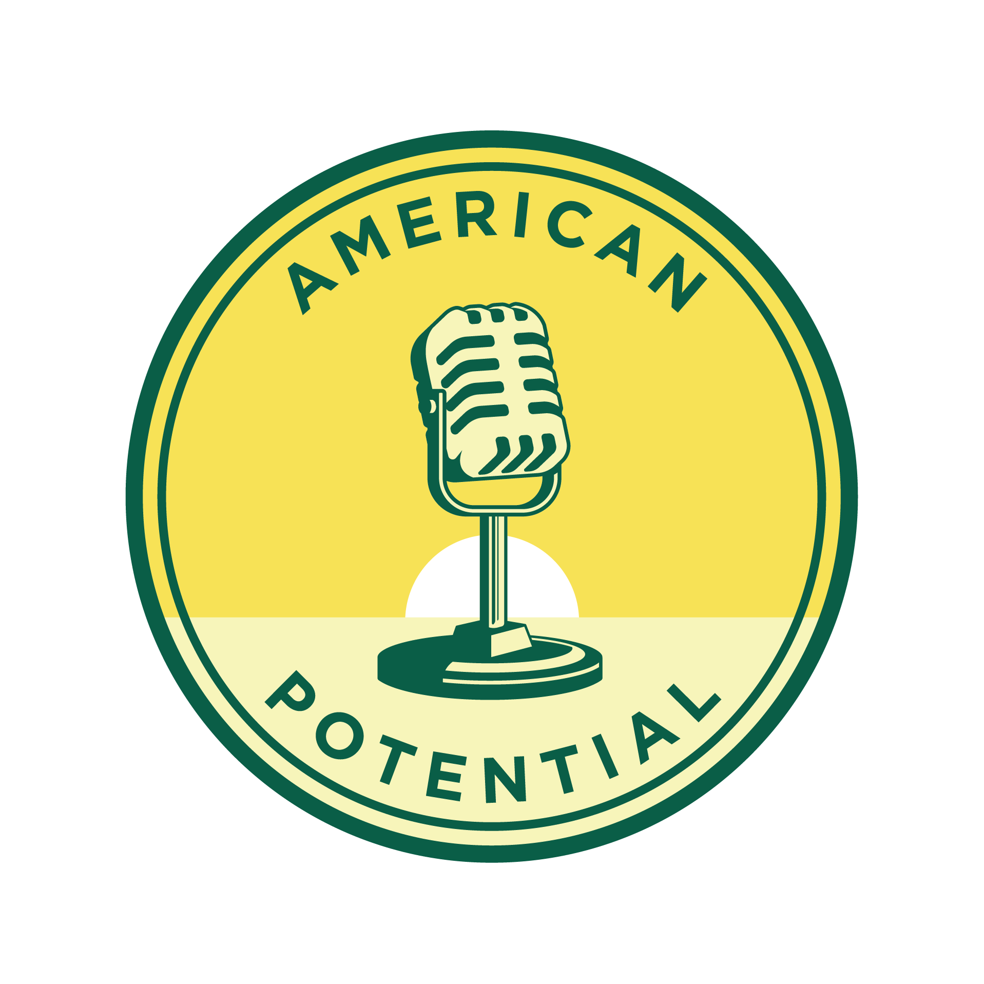 American Potential