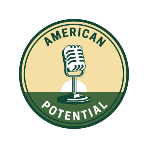 American Potential