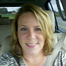 johnna cline