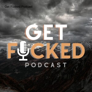 Ep. 01: Major Bowhunting Mishap in Idaho