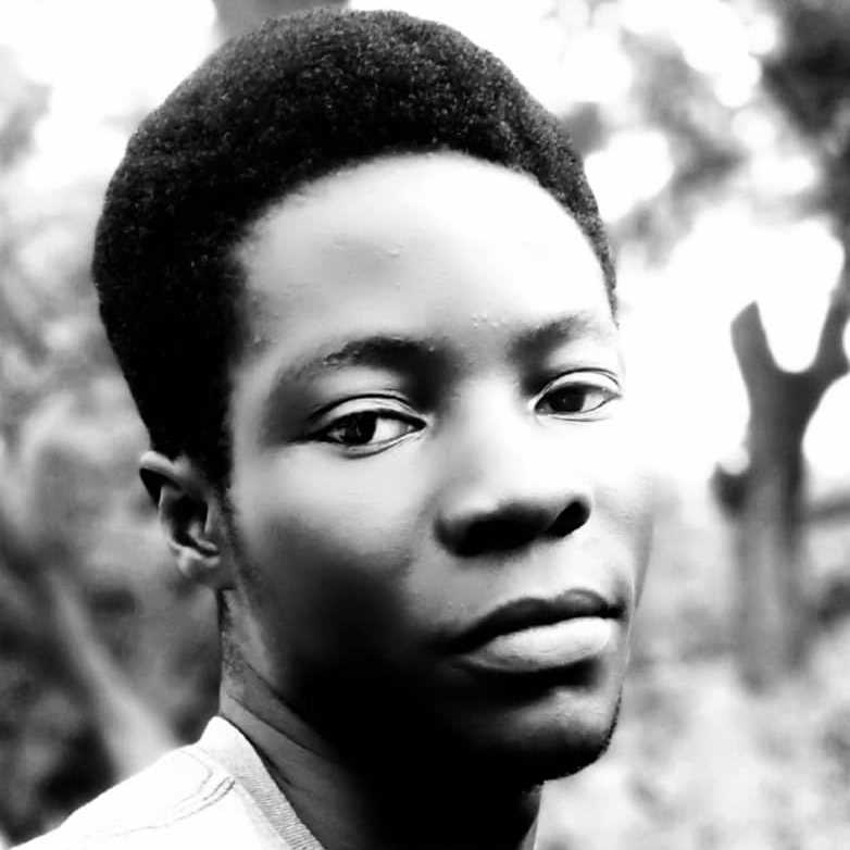 IMMANUEL LAMPTEY