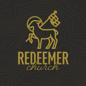 Genesis 3 - God Reponds