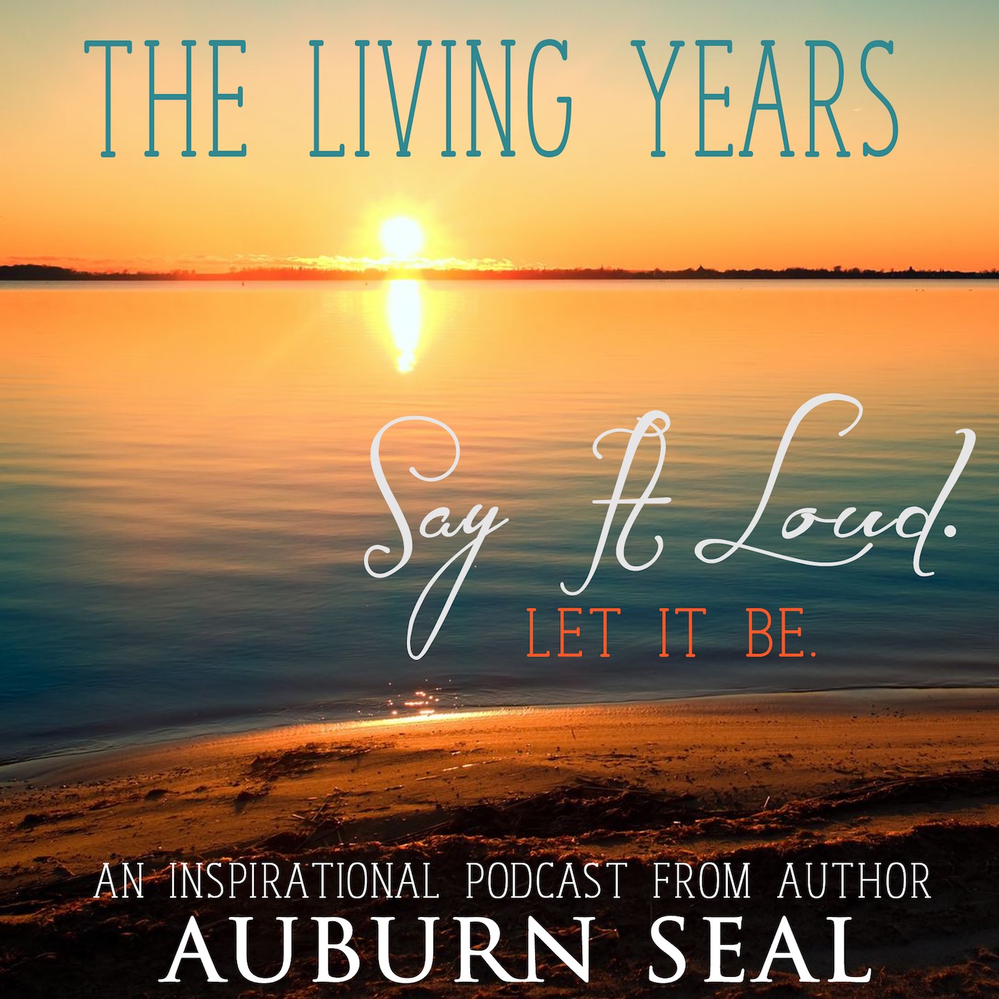The Living Years