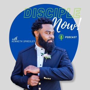 Reading Mark 15 + This Week's Challenge
