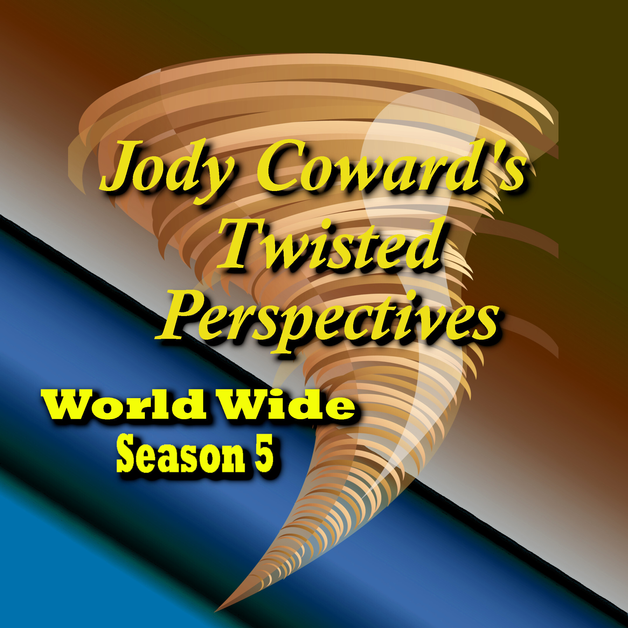 Profile logo