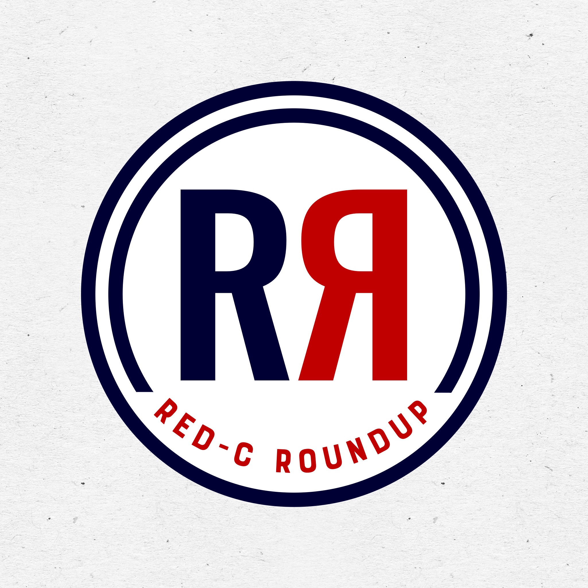 RED-C Roundup