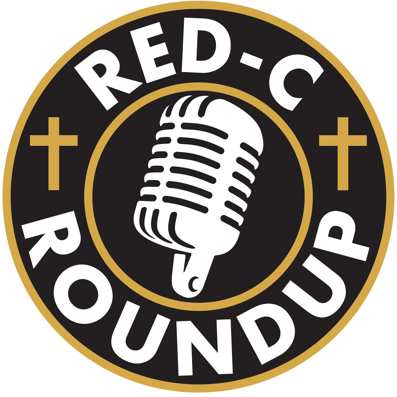 RED-C Roundup