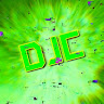 Profile logo