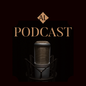 How Diageo Secures Advantage with AI
