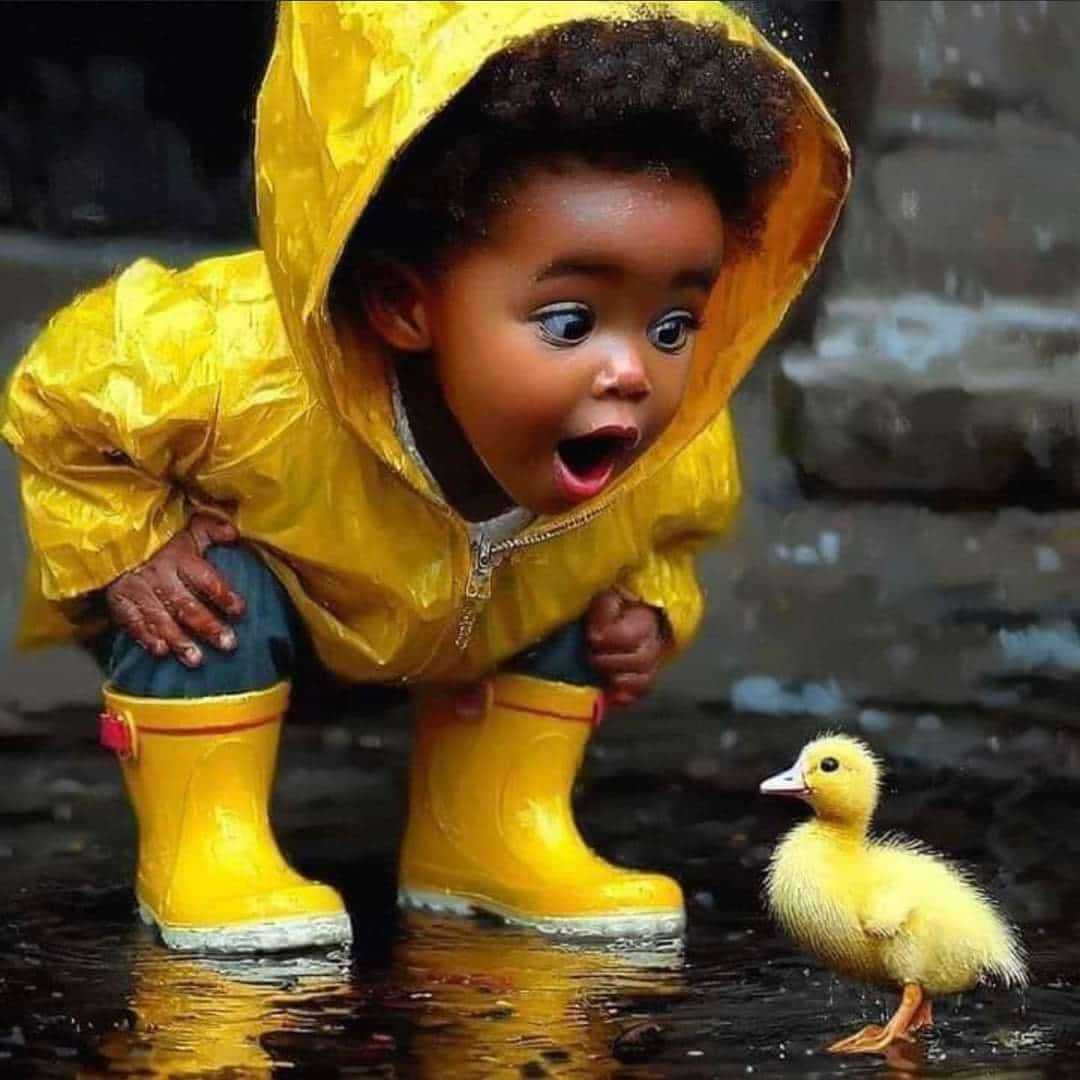 Nukunu💛🍉🕊