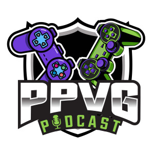 Episode 8 - Blast Corps