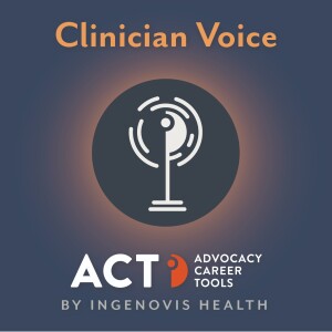 Innovations in Patient Care and Healthcare Advocacy with HeartSnug