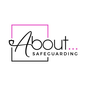 Episode 14: Passionate About Safeguarding with Kath Bennett