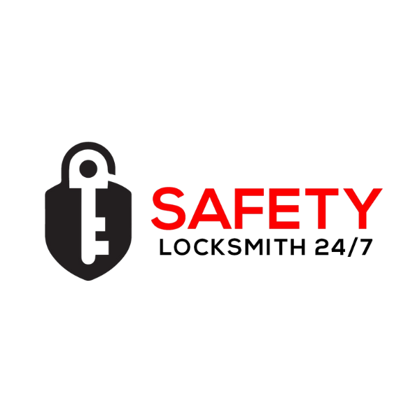The Safety Locksmith Las Vegas