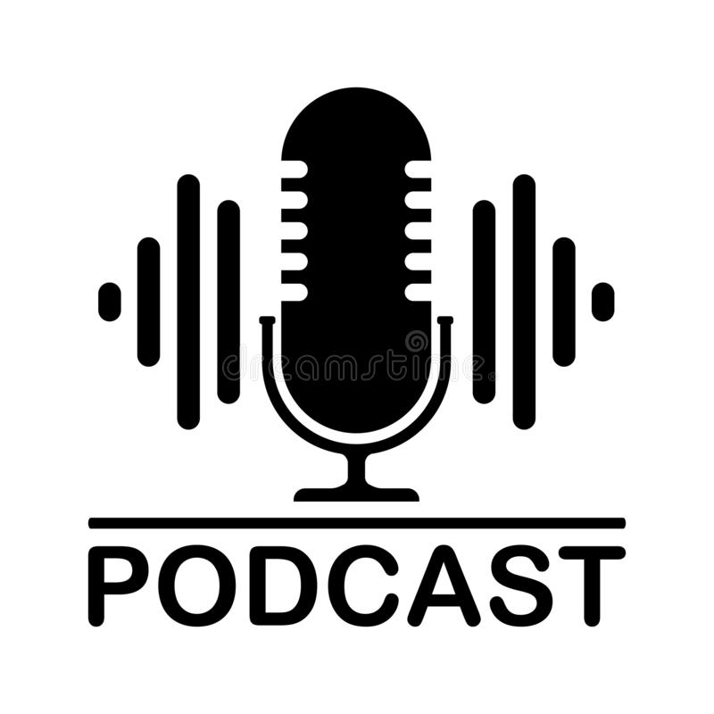 Profile logo