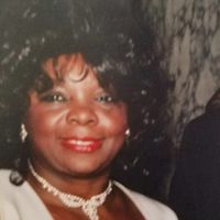 Delores Gilmer