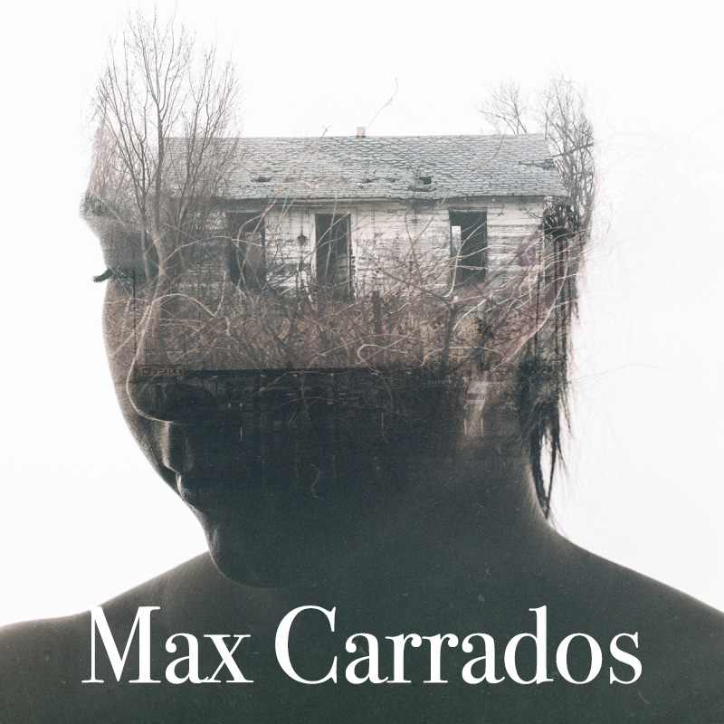 Max Carrados