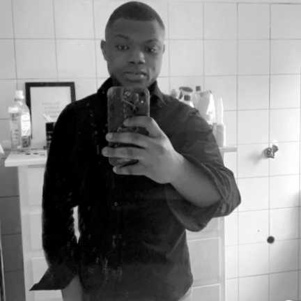 Adams Ibrahim