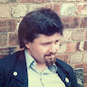 Christopher Lindsay