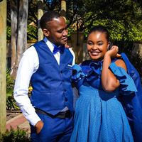 Lerato Lerah King