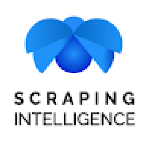 How to Successfully Develop an Enterprise Data Extraction Infrastructure?