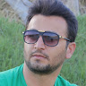 mojtaba SH