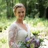 Karin Blell