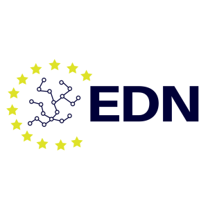 The EDN Podcast