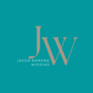 Jason Ramone Wiggins Shares 7 Ways To Build A Strong Mindset For Success