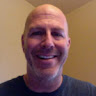 John Gawler