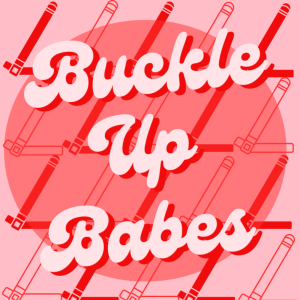 User Podcast Logo