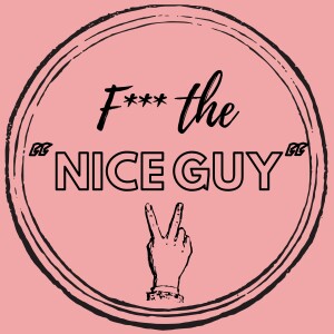 When A ”Nice Guy” Comes For Booktok