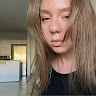 Nicole Dombrovsky