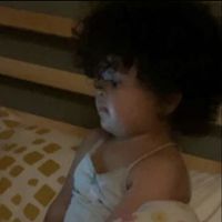 Hanaa Alonezi