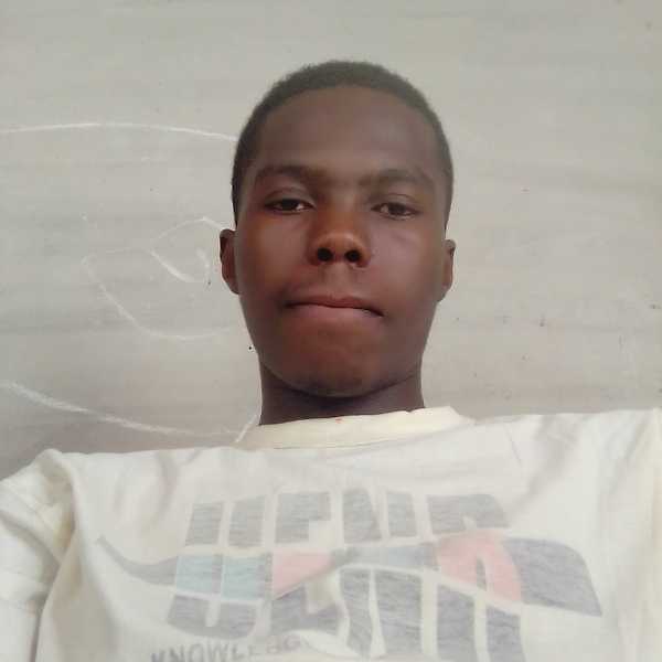 Osei Edmond