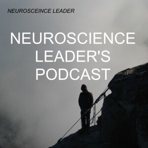 User Podcast Logo