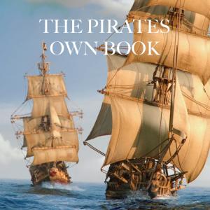 17 – An Account of the Lynn Pirates