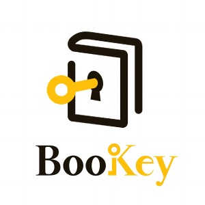 Bookey Best Book Summary App