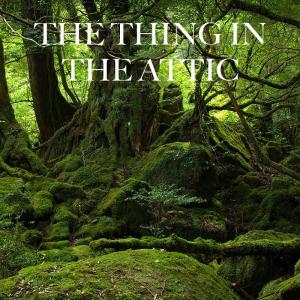 thethingintheattic