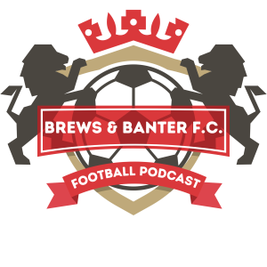 Brews and Banter F.C.