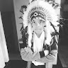 portia taalib-el: bey