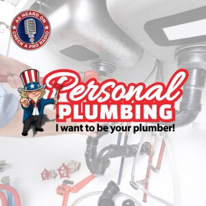 Why Should I Call A Professional Plumber To Repair The Plumbing In My Home?