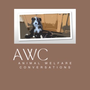 Animal Welfare Conversations