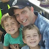 Todd Schmid