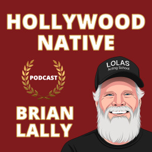 Lee Coc: Clint Eastwood, Jessica Alba, Gabrielle Union, James Franco, Acting, Music, Prison & more