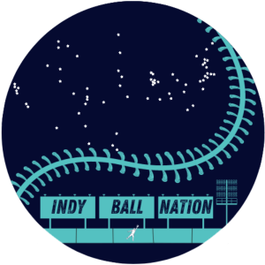 Indy Ball Nation