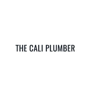 Plumbing services in San Diego-The Cali Plumber