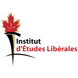 Libre-échange