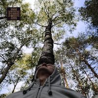 Wojciech Kaźmierczak