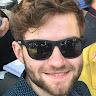 Blake Novak
